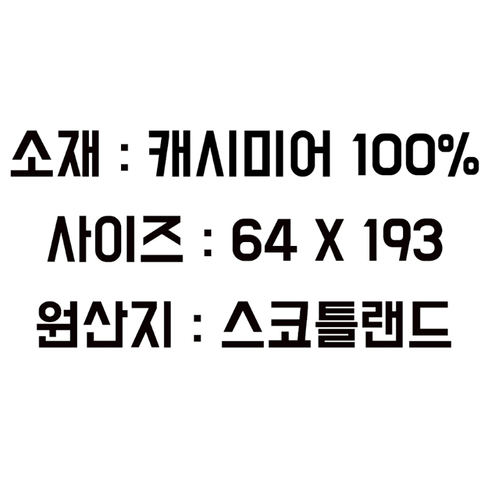 ef36e875241a7107001de1fb0830632a_1736216254_1169.jpg