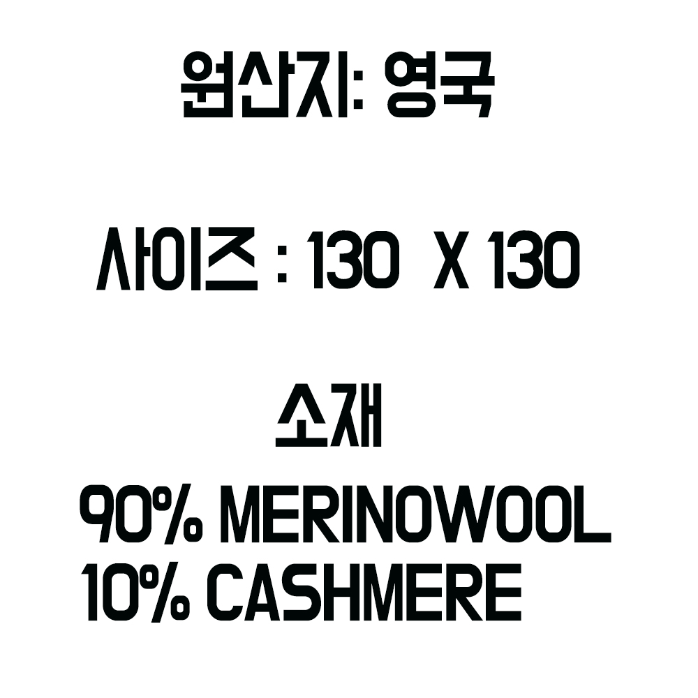 ef36e875241a7107001de1fb0830632a_1736216570_5555.jpg